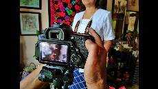 5 Pengrajin aksesoris TERDEKAT BERKUALITS 0817 7573 5152 Produsen Kalung Etnik Wayang Di Malang