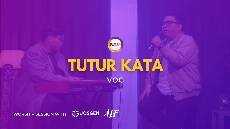 SELAH WORSHIP TUTUR KATA VOG GKJW Feeds