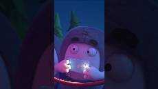 Tiket Emasya Oddbods Kartun Lucu OddbodsIndonesia AUKartun Anak shorts Tiket Emasya Oddbods Kartun Lucu OddbodsIndonesia AUKartun Anak shorts