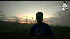 Sabda Pangon 14 Agustus 2020 Pendeta BESTIM AJA NGLOKRO