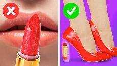 Kiat Fesyen Tak Terduga untuk Meningkatkan Gayamu feeds GKJW