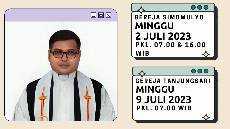 Sosialisasi UU PPG 2023 Episode 2