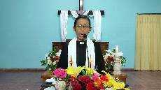 IBADAH KELUARGA 24 NOPEMBER 2021 feeds GKJW