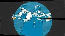 Tutorial menjaga kesehatan selama covid 19 Siswa SMP YBPK Tempursari