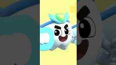 Ayo Pergi ke Dokter Gigi u Lagu Kebiasaan Baik Ayo Neo Lagu Anak BabyBus Bahasa Indonesia