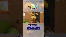 Trailer Episode 2 Kigabo Kunjungan Mendadak Bibi Titi Teliti Shorts