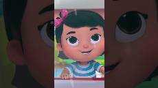 Go Go Incy Wincy Spider LBB spiders insectsong Go Go Incy Wincy Spider LBB spiders insectsong