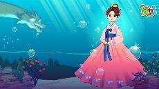 Putri Berbakti 300 Karung Beras dari Korea Dongeng Anak Bahasa Indonesia Cerita Rakyat Putri Berbakti 300 Karung Beras dari Korea Dongeng Anak Bahasa Indonesia Cerita Rakyat