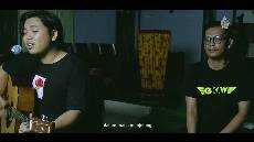 PKJ 241 Tak Ku Tahu Kan Hari Esok