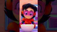 Tidak tidak ada lagu untuk anak shorts fun trends songforkids