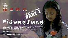 Behind the Scene Film PISUNGSUNG part 1 Film Pendek Bulan Kesaksian dan Pelayanan GKJW 2022