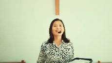 Renungan Harian 3 Juni 2020