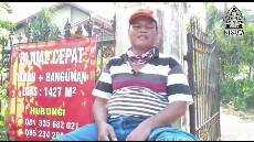 Sabda Pangon 10 Agustus 2020 Pendeta MD BESTIM DIJUAL CEPAT