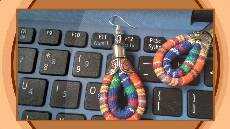 69 BERKUALITAS WA 0817 7573 5152 Jual Kalung Batik Wayang Etnik Di Wilayah Kota Sidoarjo 69 BERKUALITAS WA 0817 7573 5152 Jual Kalung Batik Wayang Etnik Di Wilayah Kota Sidoarjo