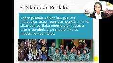 MPLS Kurikulum 2013 di SMP YBPK Tempursari feeds GKJW