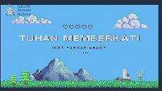 Ibadah Kamis Putih 28 Maret 2024 jam 18 00 GKJW Jemaat Malang