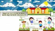 MPLS Pembinaan Mental Agama di SMP YBPK Tempursari GKJW Feeds