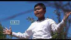 BAPA SURGAWI KIDUNG RIA 119 KENZIE GKJW Feeds BAPA SURGAWI KIDUNG RIA 119 KENZIE GKJW Feeds