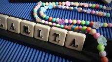 72 kalung masker hijab jilbab mutiara anak anak Surabaya Sidoarjo Online di shopee Toped 72 kalung masker hijab jilbab mutiara anak anak Surabaya Sidoarjo Online di shopee Toped