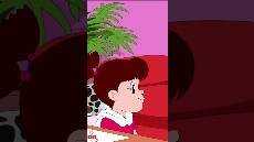 MENGGAMBAR KUCING ngeshortsdulu divatheseries shorts