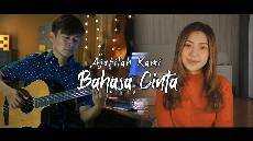 Bahasa Cinta by NY7 Nadia Yoseph GKJW Feeds