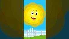 Lagu perjalanan warna untuk anak shorts forkids bobthetrain