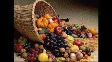 ibadah Minggu Undhuh Undhuh 7 Juni 2020 GKJW Jemaat Dampit