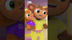 Good Night Moon Song LBB Moonsong goodnight Good Night Moon Song LBB Moonsong goodnight