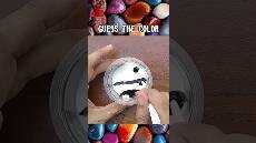 name the color GKJW Feeds