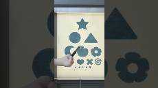 Penglihatan Fuse Kabur Oddbods Kartun Lucu OddbodsIndonesia AUKartun Anak shorts Penglihatan Fuse Kabur Oddbods Kartun Lucu OddbodsIndonesia AUKartun Anak shorts