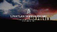 Nadaria Voice Ae Lihatlah Sekelilingmu Virtual Choir