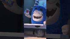 Hari yang Membosankan Oddbods Kartun Lucu OddbodsIndonesia AUKartun Anak shorts Hari yang Membosankan Oddbods Kartun Lucu OddbodsIndonesia AUKartun Anak shorts