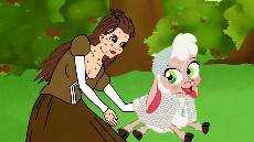 BARU Gadis Yang Pemalas Cerita Sebelum Tidur Indonesian Fairy Tales And Stories BARU Gadis Yang Pemalas Cerita Sebelum Tidur Indonesian Fairy Tales And Stories