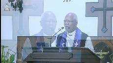 Ibadah Minggu 17 Maret 2024 jam 07 00 GKJW Jemaat Malang