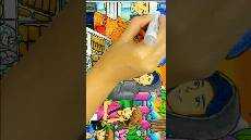 Menggambar Berburu Takjil jajanan Buka Puasa Ep 512 drawingbyfifitan drawing art menggambar