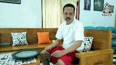 Sabda Pangon 25 Agustus 2020 Pendeta BESTIM MUMPUNG ISIH ANA WEKTU GKJW feeds