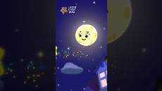 Hey Diddle Diddle LBB Bus Stars Hey Diddle Diddle LBB Bus Stars