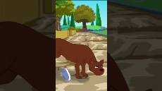 MENCURI RAMBUTAN ngeshortsdulu divatheseries shorts