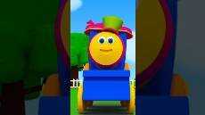 Pipi Tembam Puisi Prasekolah Shorts fun trends songforkids