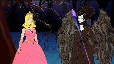 Putri Tidur dan Peri Hitam Cerita Sebelum Tidur Indonesian Fairy Tales And Stories feeds GKJW Putri Tidur dan Peri Hitam Cerita Sebelum Tidur Indonesian Fairy Tales And Stories feeds GKJW