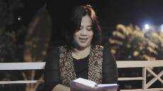 Ibadah Anak 7 Juni 2020 GKJW Jemaat Gadang Ibadah Anak 7 Juni 2020 GKJW Jemaat Gadang