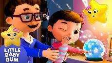 Lullaby and Goodnighta New Song Little Baby Bum GKJW Feeds Lullaby and Goodnighta New Song Little Baby Bum GKJW Feeds