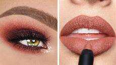 Trik Kecantikan Luar Biasa untuk Anda yang Memukau