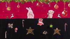 Natal KPAR 2020 Jemaat GKJW Dinoyo feeds GKJW