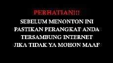 PENGUMUMAN WARTA JEMAAT GKJW MLATEN