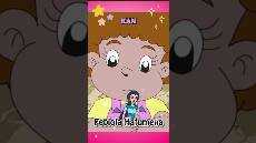 NAMAKU FEBI ngeshortsdulu divatheseries shorts