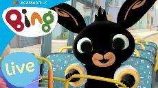 i Live Bing Episode Lengkap Bing Bahasa Indonesia