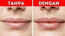 Peretasan dan Gadget Kecantikan yang Memuaskan