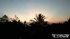 Renungan Pagi 16 Juni 2020 GKJW SINDUREJO