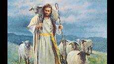 Ibadah Minggu 3 Mei 2020 GKJW Jemaat Dampit